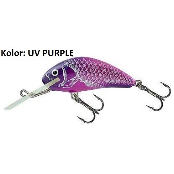 wobler-hornet-h4f-salmo