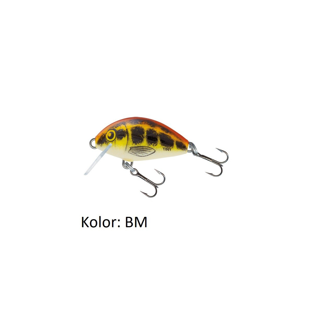 wobler-tiny-it3f-rozne-kolory-salmo