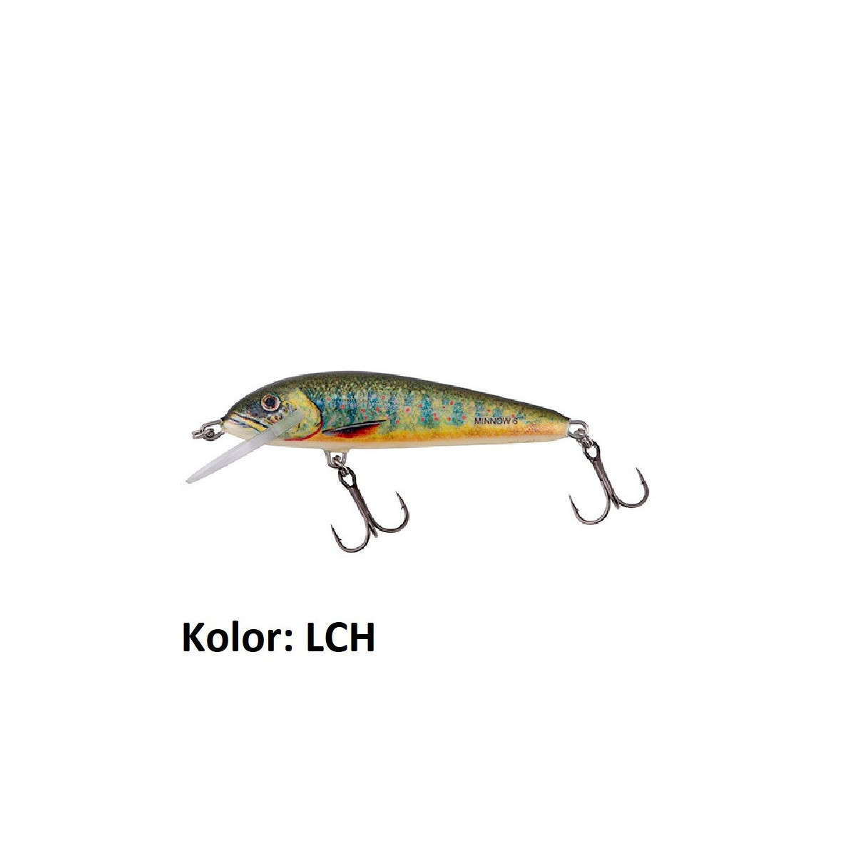 wobler-minnow-m7f-rozne-kolory-salmo
