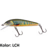 wobler-minnow-m7f-rozne-kolory-salmo