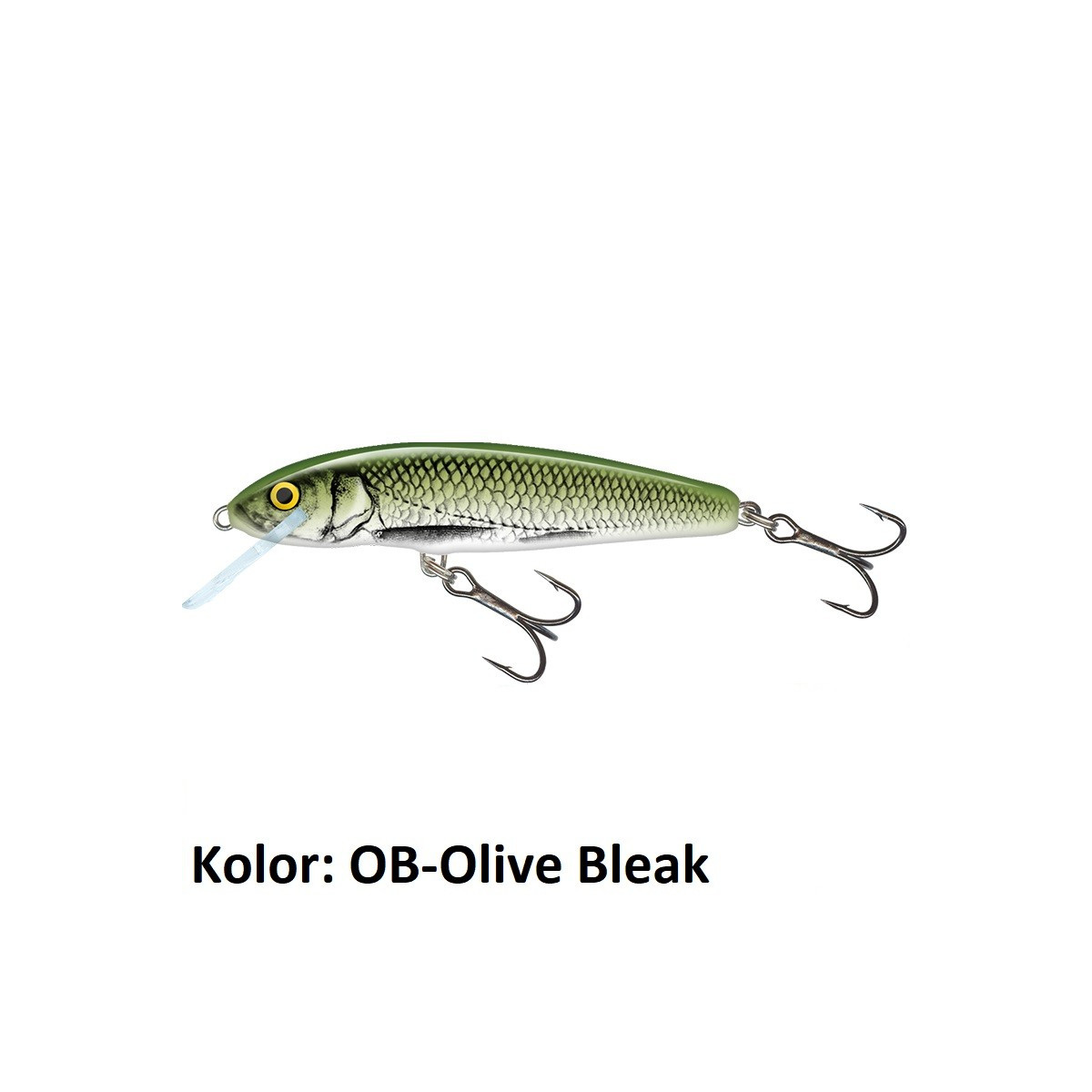 wobler-minnow-m6f-rozne-kolory-salmo