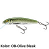 wobler-minnow-m6f-rozne-kolory-salmo
