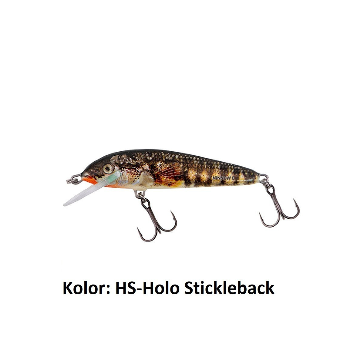 wobler-minnow-m7s-rozne-kolory-salmo