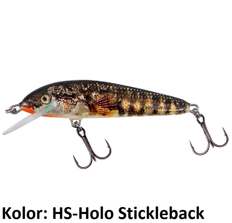 wobler-minnow-m7s-rozne-kolory-salmo wobler-minnow-m7s-rozne-kolory-salmo