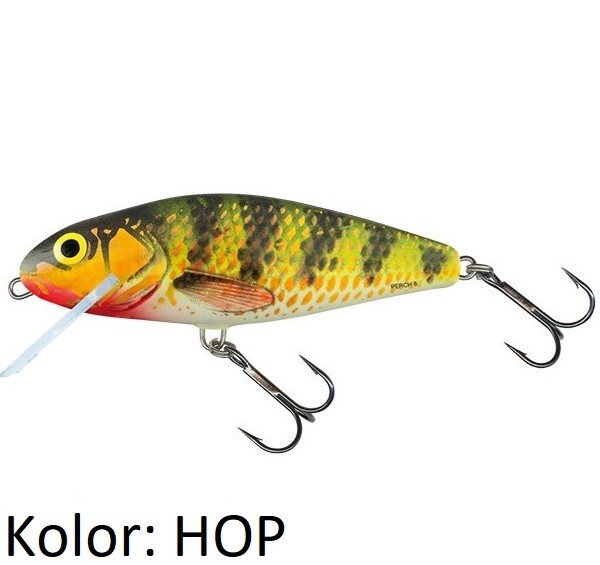 wobler-perch-ph12f-salmo wobler-perch-ph12f-salmo