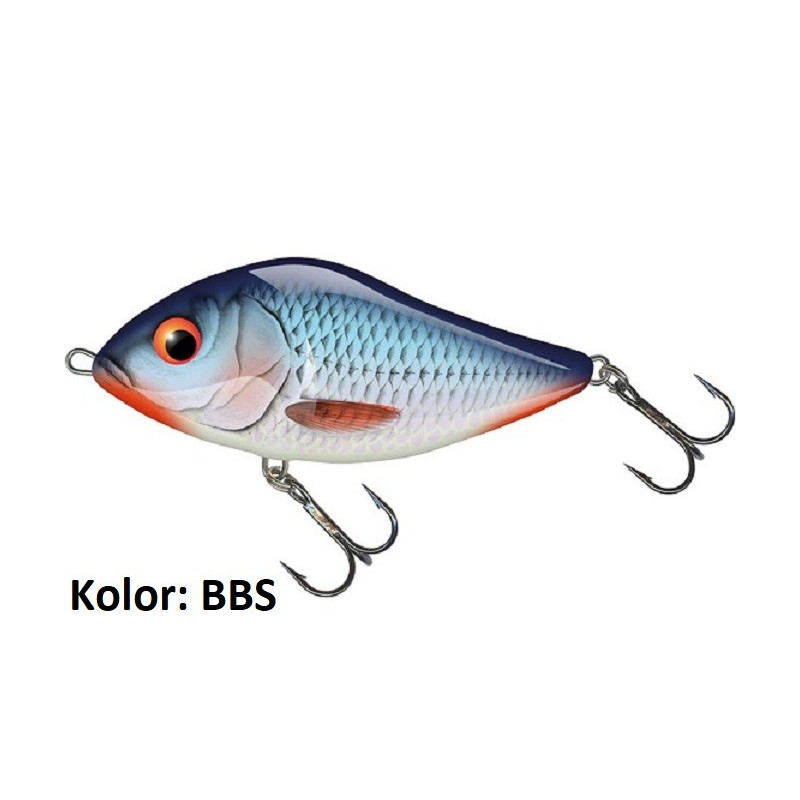 wobler-slider-sd5s-salmo