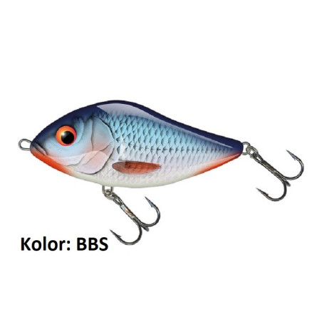 wobler-slider-sd5s-salmo