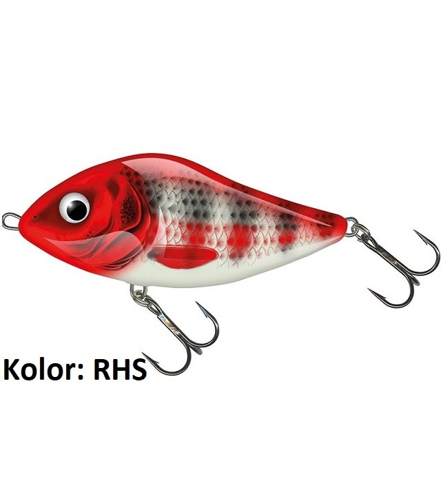 wobler-slider-sd7s-salmo wobler-slider-sd7s-salmo