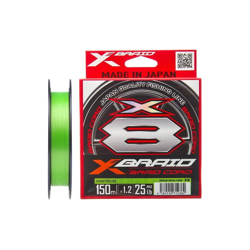 plecionka-x-braid-braid-cord-x8-chartreuse-ygk