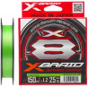 plecionka-x-braid-braid-cord-x8-chartreuse-ygk