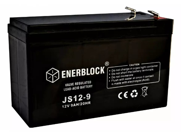 akumulator-js-agm-enerblock