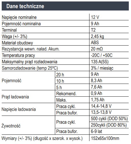 akumulator-js-agm-enerblock