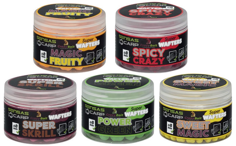 przyneta-super-wafters-sensas przyneta-super-wafters-sensas