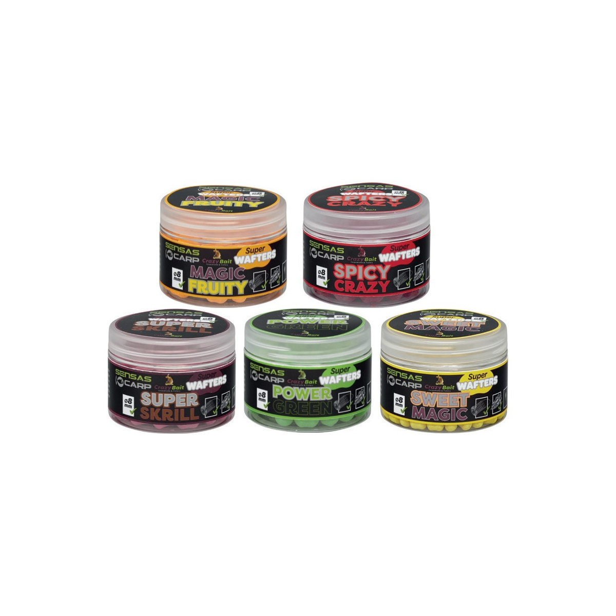 przyneta-super-wafters-sensas