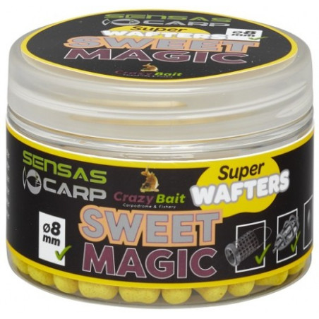przyneta-super-wafters-sensas