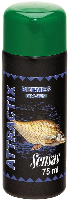 koncentrat-attractix-sensas koncentrat-attractix-sensas