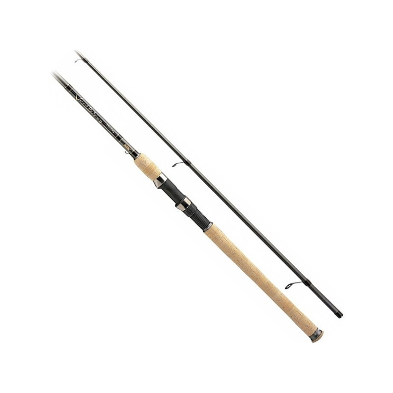 Wędka Jaxon Variant Pro Spinning 210cm / 10-40g Wędka Jaxon Variant Pro Spinning 210cm / 10-40g