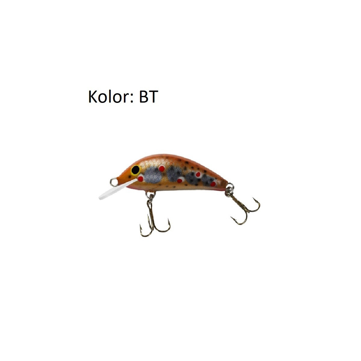 wobler-hektor-40n-gloog