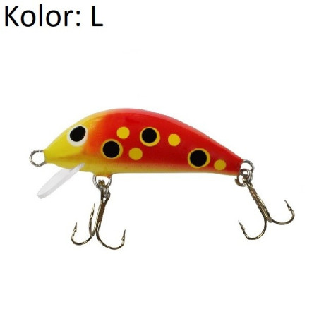 wobler-hektor-40n-gloog