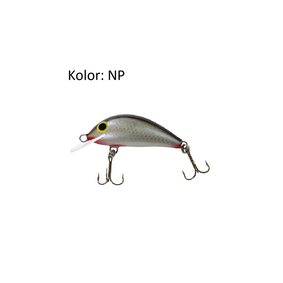 wobler-hektor-40n-gloog wobler-hektor-40n-gloog