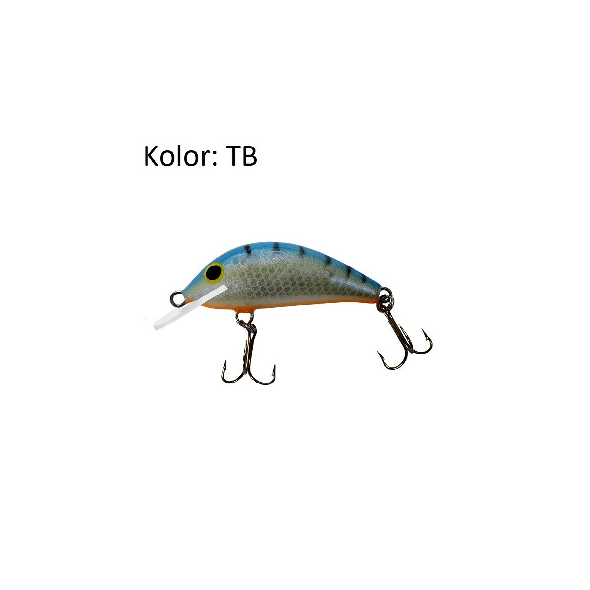 wobler-hektor-40n-gloog wobler-hektor-40n-gloog