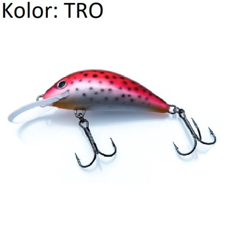 wobler-hektor-60n-gloog