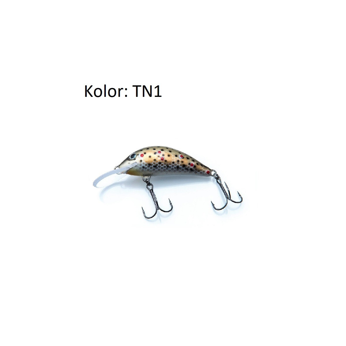 wobler-hektor-60n-gloog