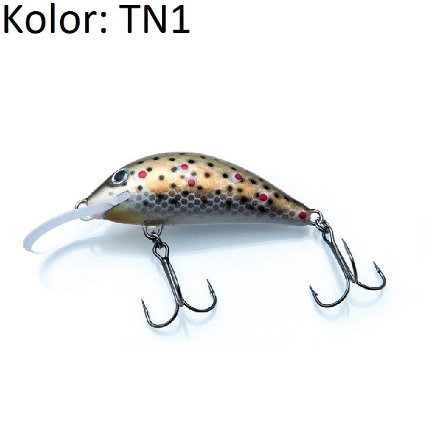 wobler-hektor-60n-gloog wobler-hektor-60n-gloog