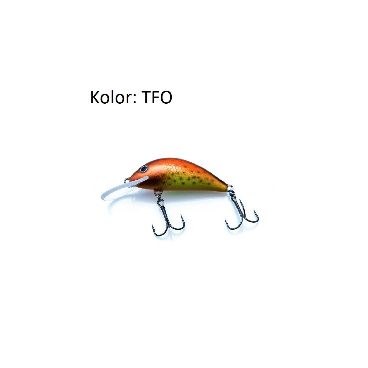 wobler-hektor-60n-gloog