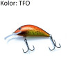 wobler-hektor-60n-gloog