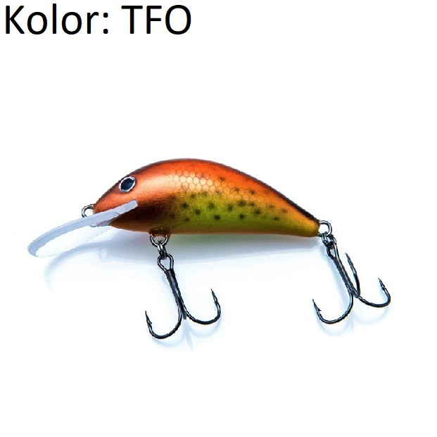 wobler-hektor-60n-gloog wobler-hektor-60n-gloog