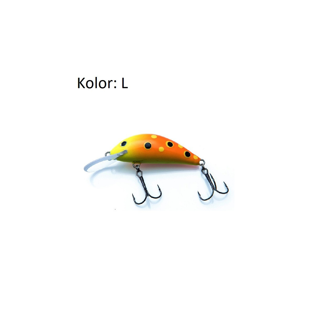 wobler-hektor-60n-gloog