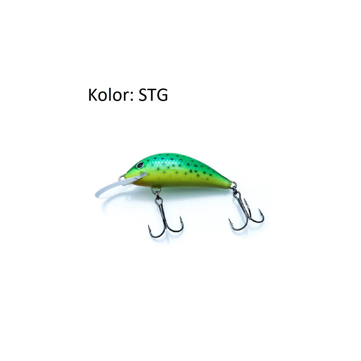 wobler-hektor-60n-gloog