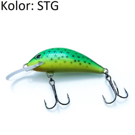 wobler-hektor-60n-gloog