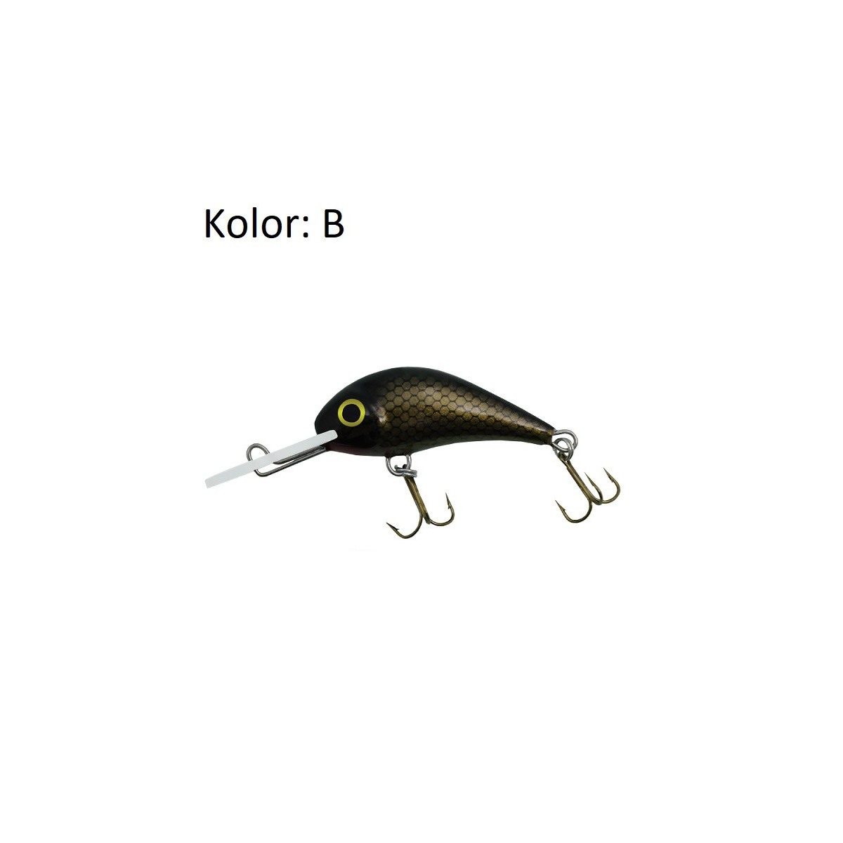 wobler-parys-40n-gloog wobler-parys-40n-gloog