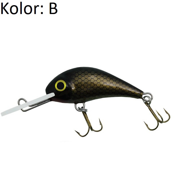 wobler-parys-40n-gloog wobler-parys-40n-gloog