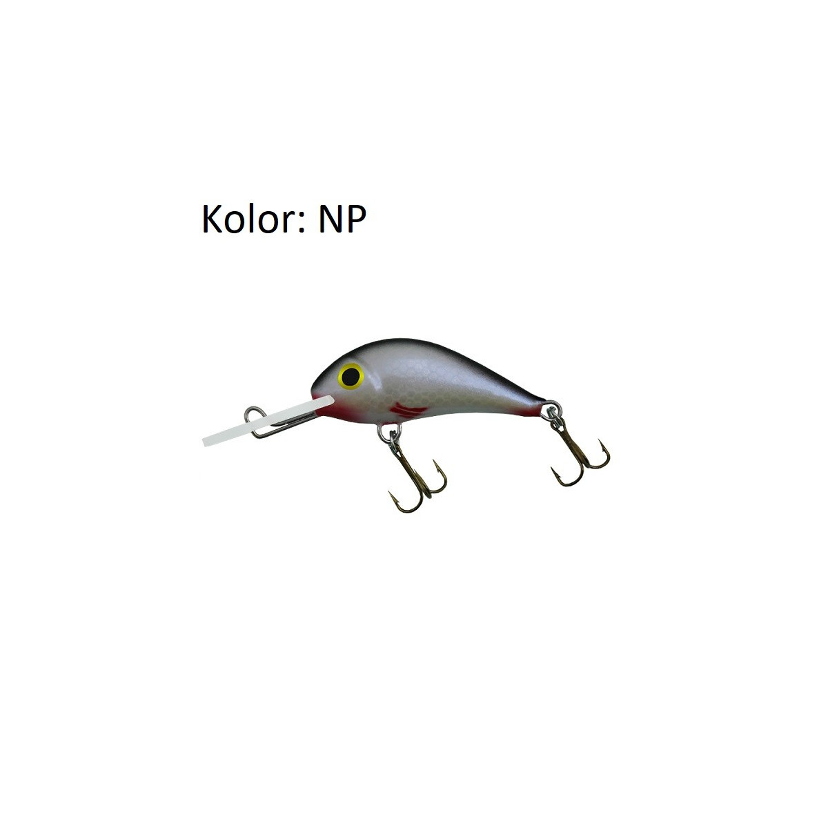 wobler-parys-40n-gloog wobler-parys-40n-gloog