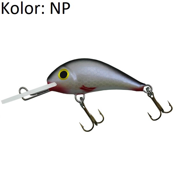 wobler-parys-40n-gloog wobler-parys-40n-gloog