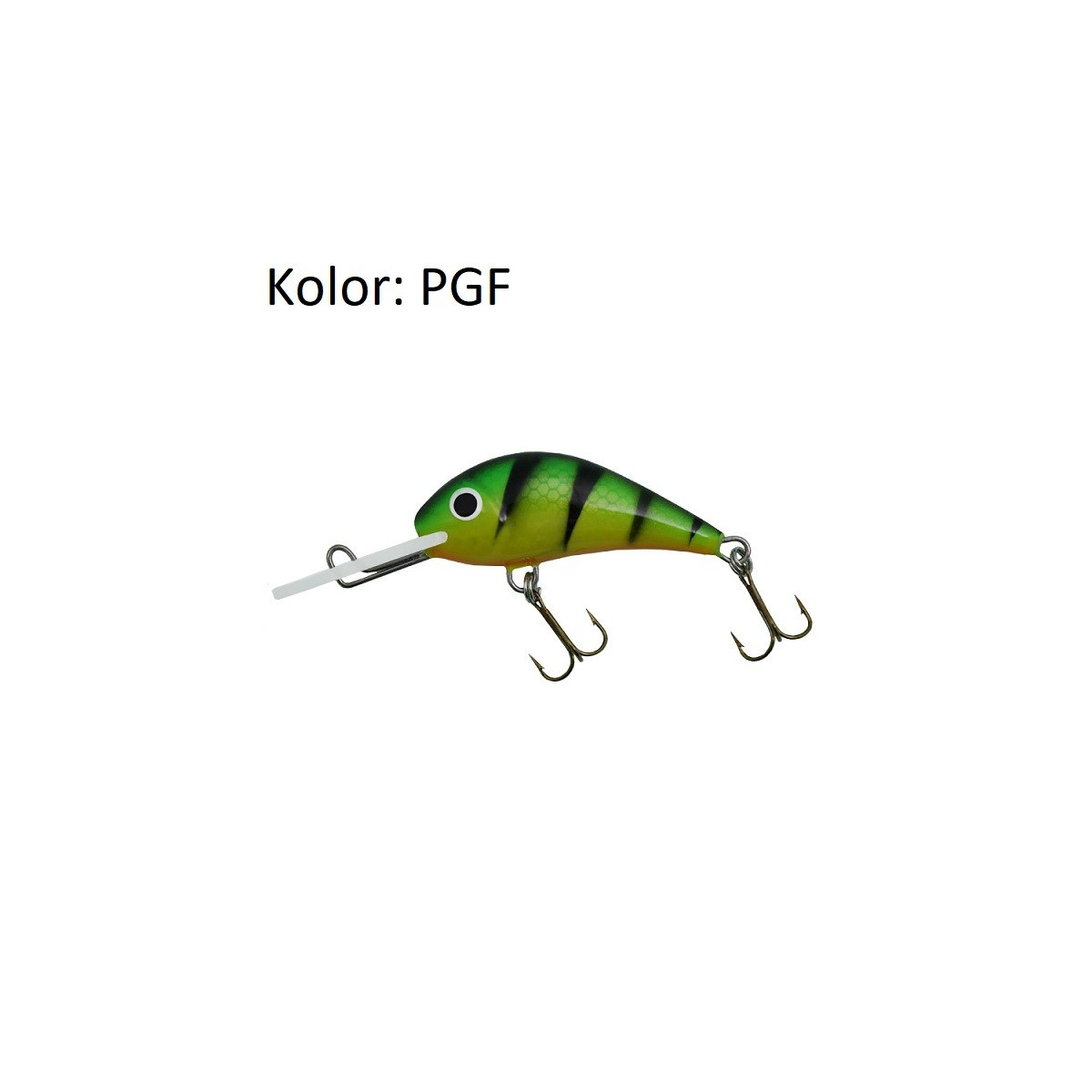 wobler-parys-40n-gloog wobler-parys-40n-gloog