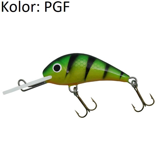 wobler-parys-40n-gloog wobler-parys-40n-gloog