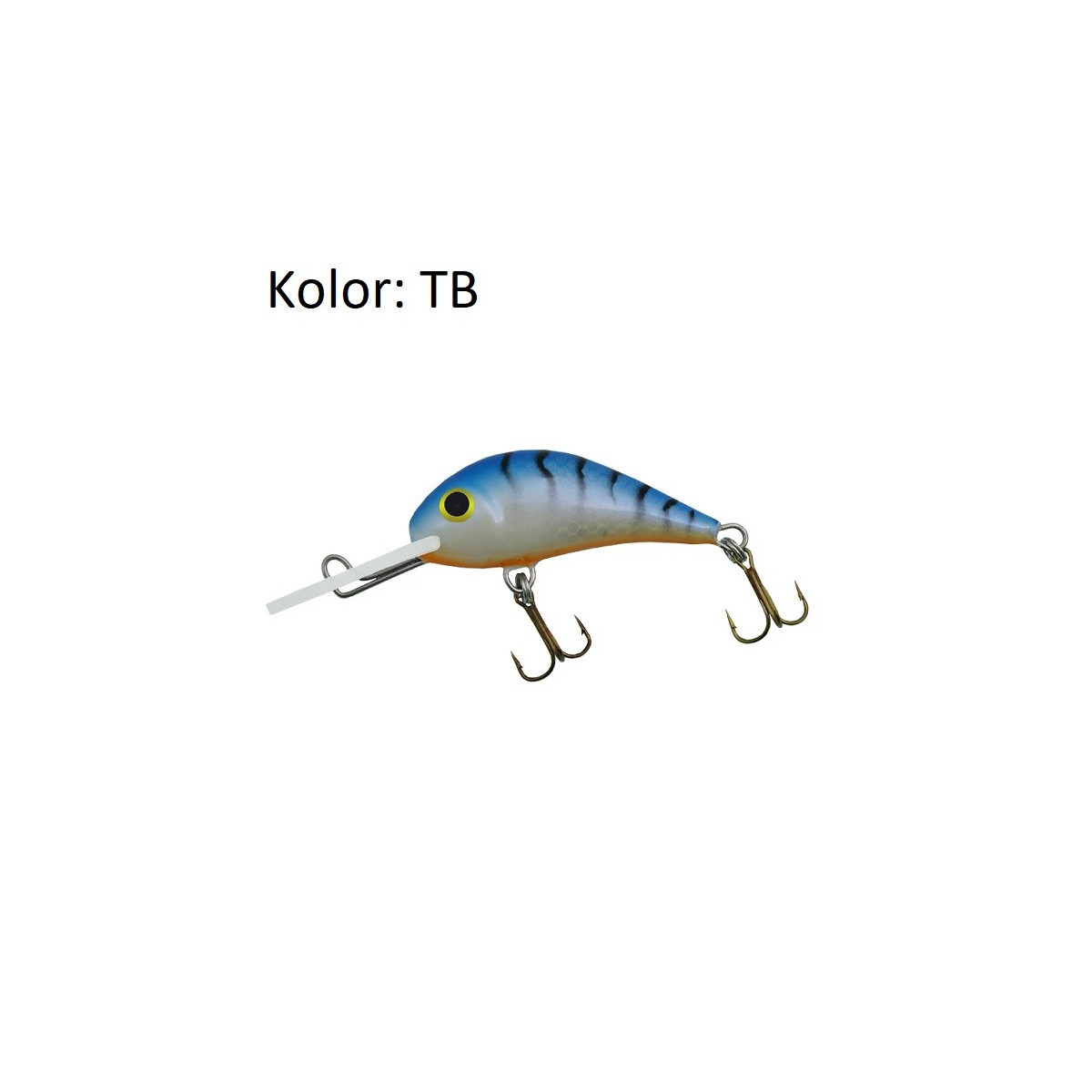 wobler-parys-40n-gloog wobler-parys-40n-gloog