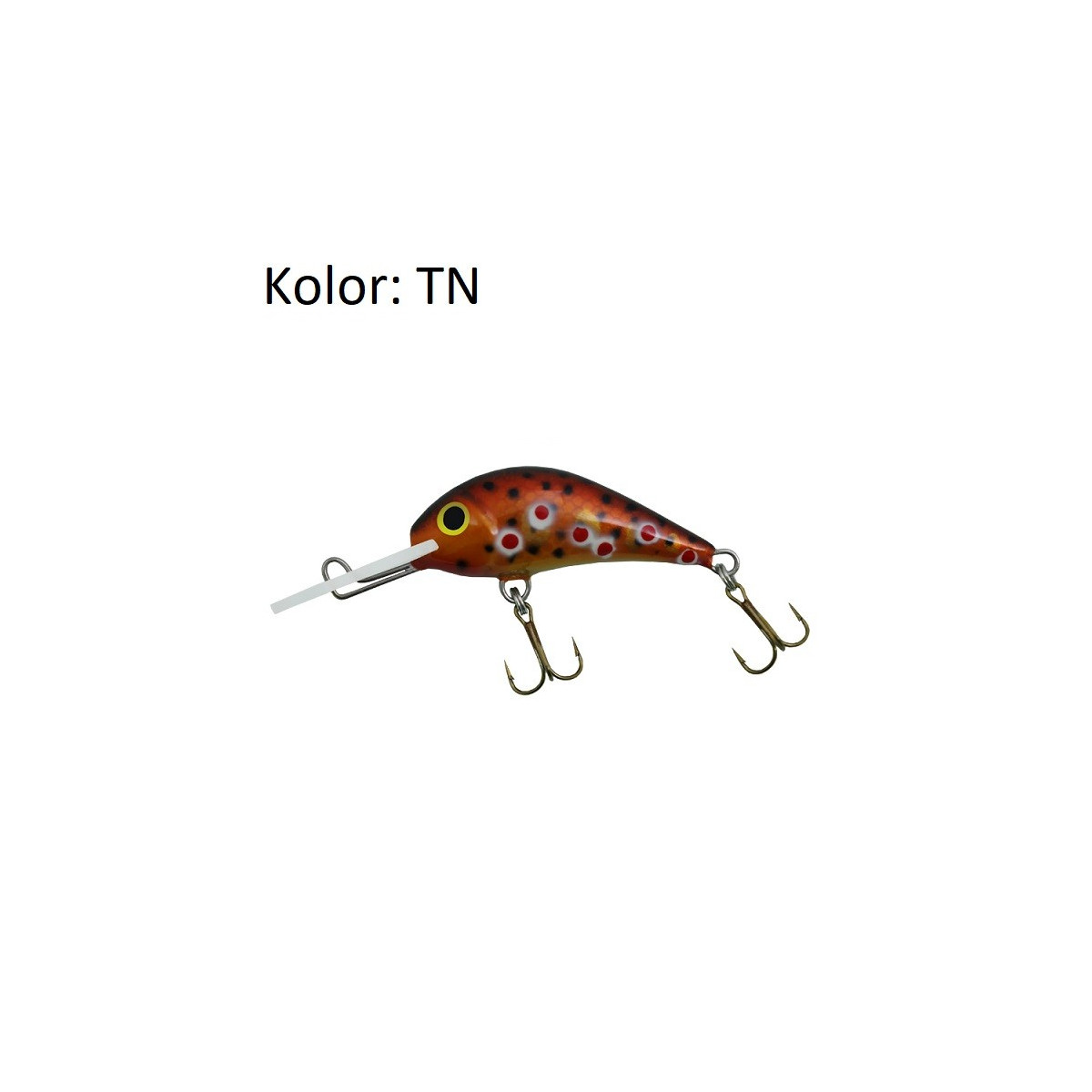 wobler-parys-40n-gloog wobler-parys-40n-gloog