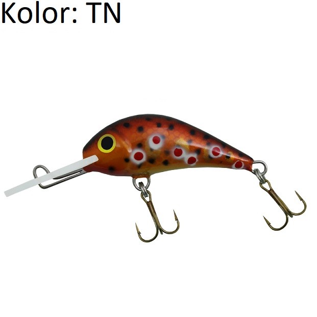 wobler-parys-40n-gloog wobler-parys-40n-gloog