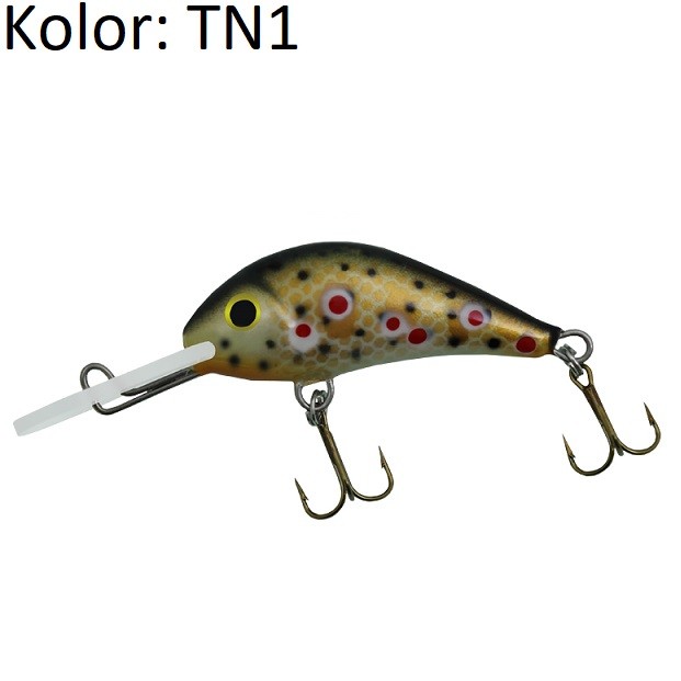 wobler-parys-40n-gloog wobler-parys-40n-gloog