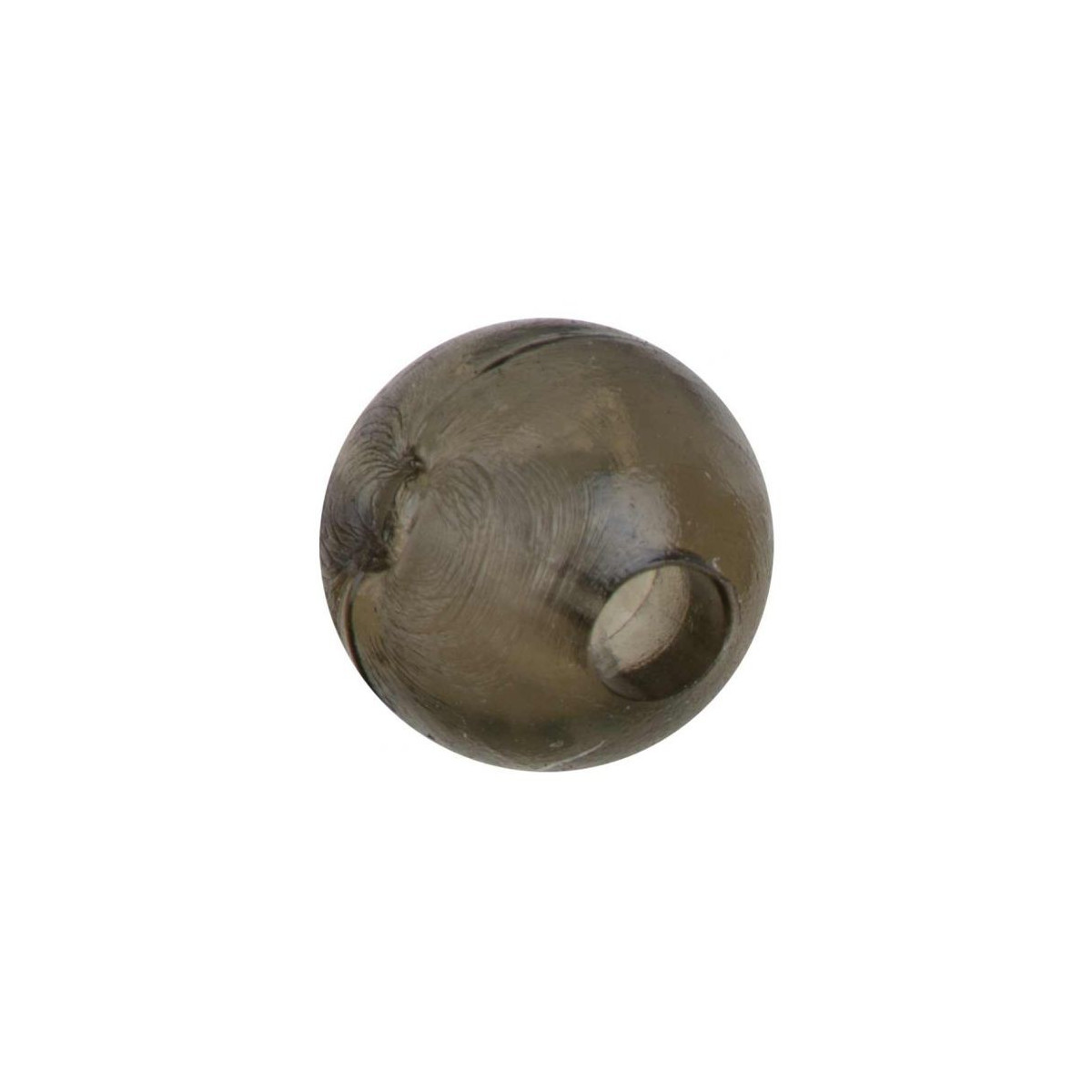 koraliki-edges-naturalstapered-bore-beads-fox koraliki-edges-naturalstapered-bore-beads-fox