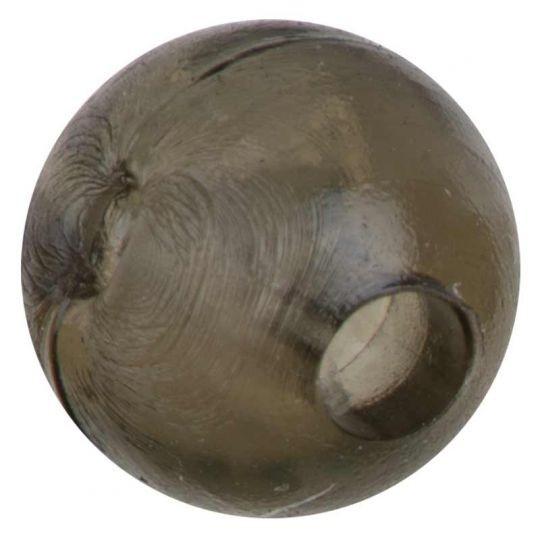 koraliki-edges-naturalstapered-bore-beads-fox koraliki-edges-naturalstapered-bore-beads-fox