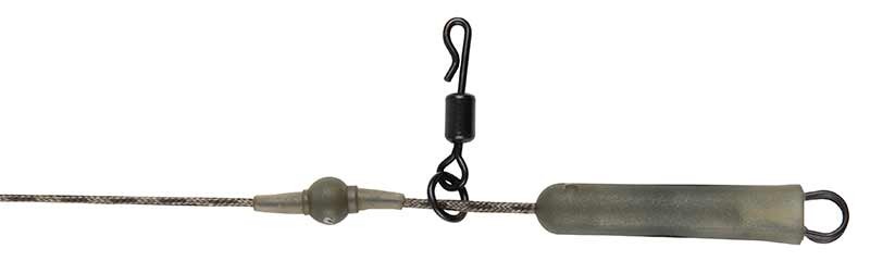 przypony-edges-naturals-submerge-heli-rigs-fox przypony-edges-naturals-submerge-heli-rigs-fox