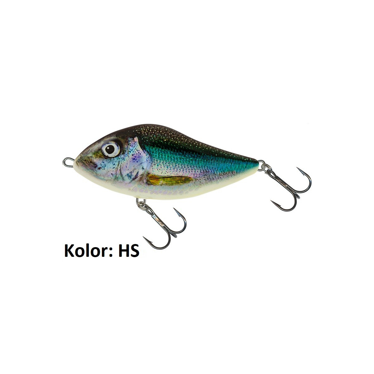 wobler-slider-sd10f-salmo