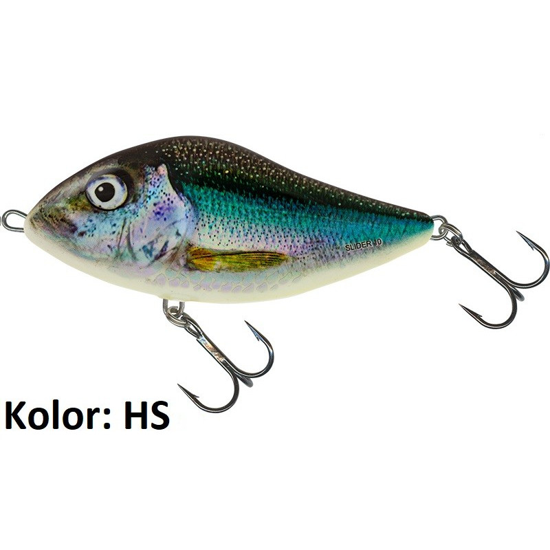 wobler-slider-sd10f-salmo