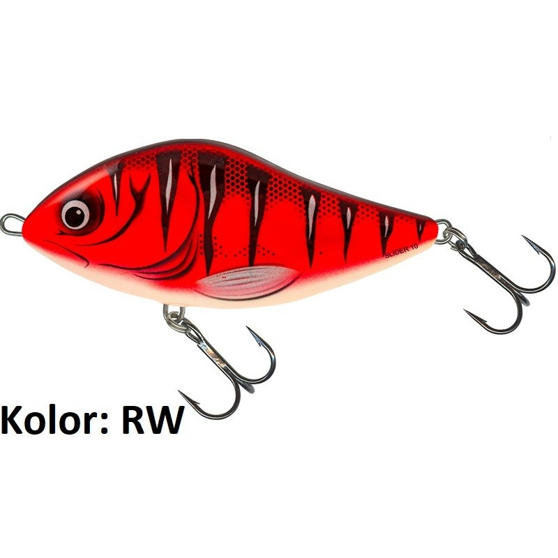 wobler-slider-sd12s-salmo